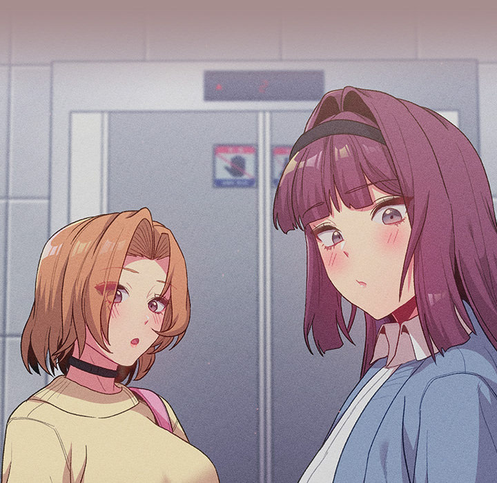 What do I do now...? - UNCENSORED - episode 31 - 66