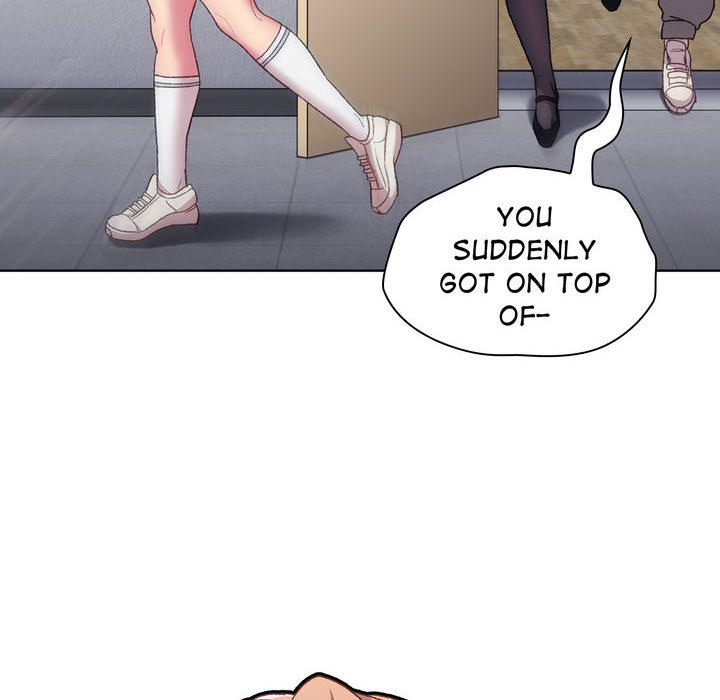 What do I do now...? - UNCENSORED - episode 31 - 5