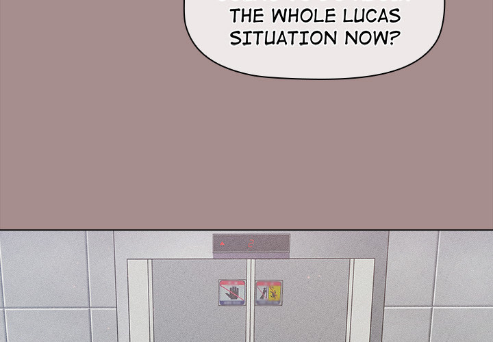 What do I do now...? - UNCENSORED - episode 31 - 68