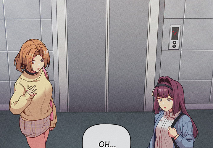 What do I do now...? - UNCENSORED - episode 31 - 69