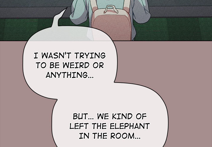 What do I do now...? - UNCENSORED - episode 31 - 71