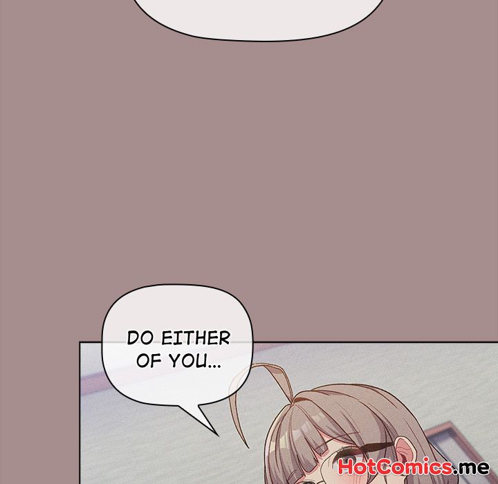 What do I do now...? - UNCENSORED - episode 31 - 72