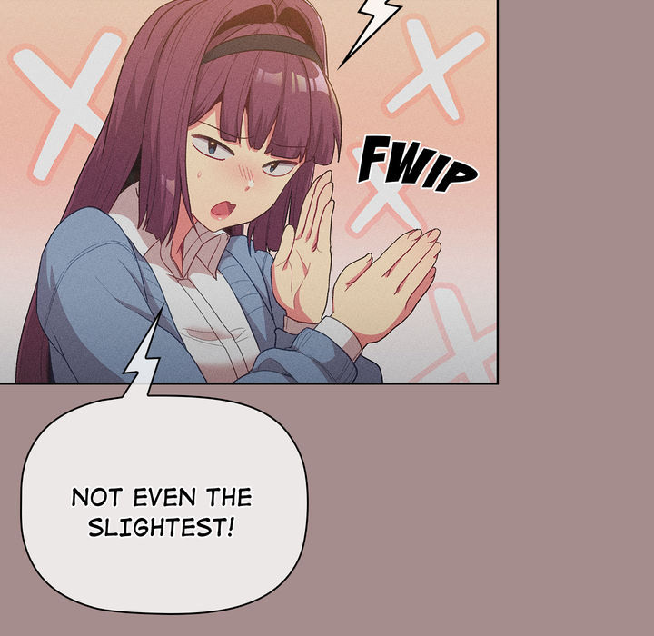 What do I do now...? - UNCENSORED - episode 31 - 74