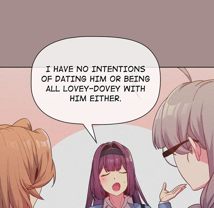 What do I do now...? - UNCENSORED - episode 31 - 75