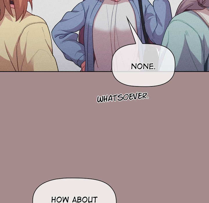 What do I do now...? - UNCENSORED - episode 31 - 76