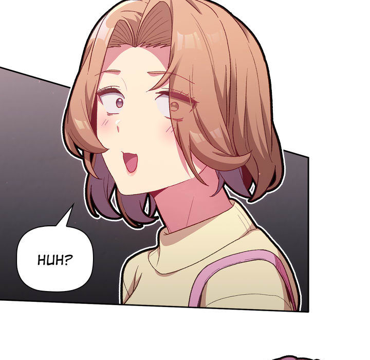 What do I do now...? - UNCENSORED - episode 31 - 6