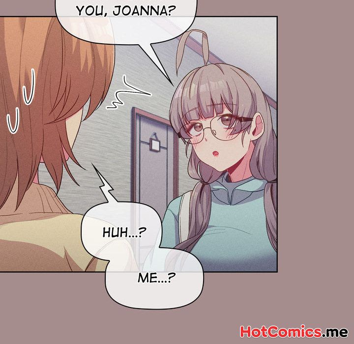 What do I do now...? - UNCENSORED - episode 31 - 77