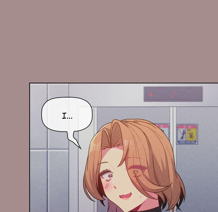 What do I do now...? - UNCENSORED - episode 31 - 78