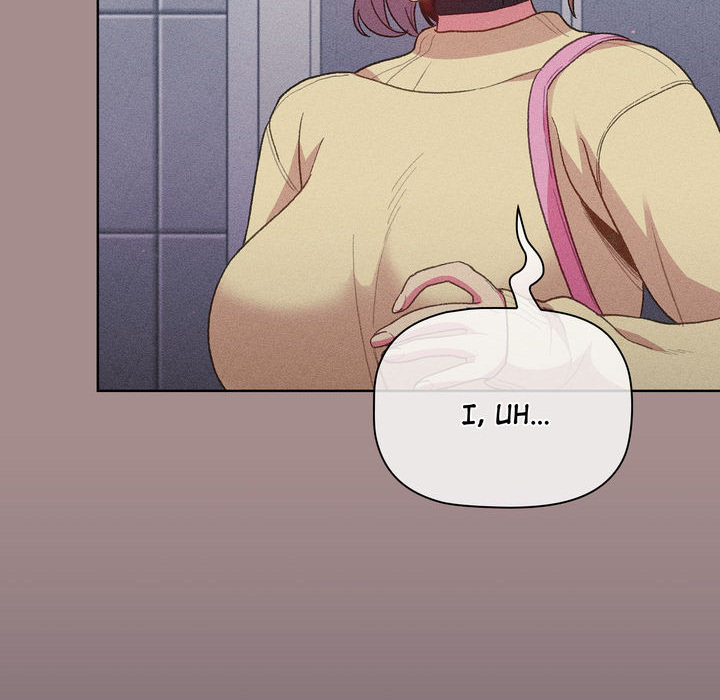 What do I do now...? - UNCENSORED - episode 31 - 79
