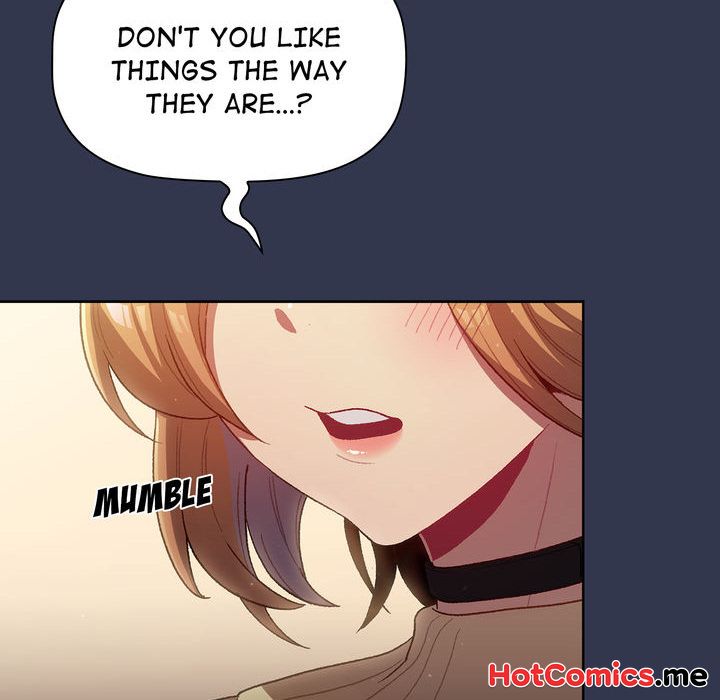 What do I do now...? - UNCENSORED - episode 31 - 81