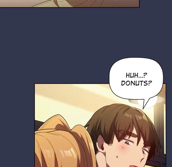 What do I do now...? - UNCENSORED - episode 31 - 82