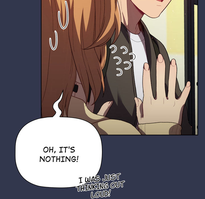 What do I do now...? - UNCENSORED - episode 31 - 83