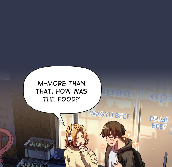 What do I do now...? - UNCENSORED - episode 31 - 84