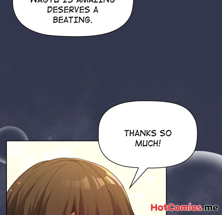 What do I do now...? - UNCENSORED - episode 31 - 86