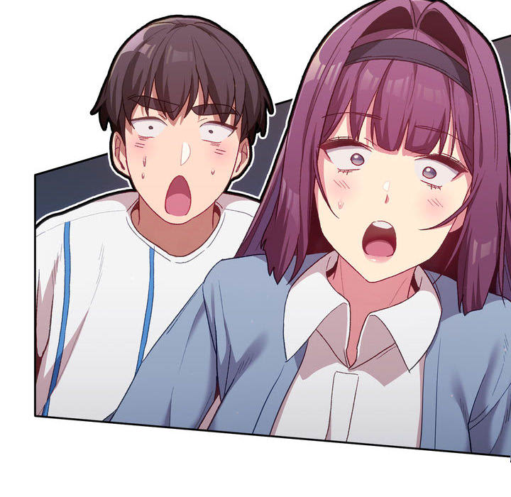 What do I do now...? - UNCENSORED - episode 31 - 7