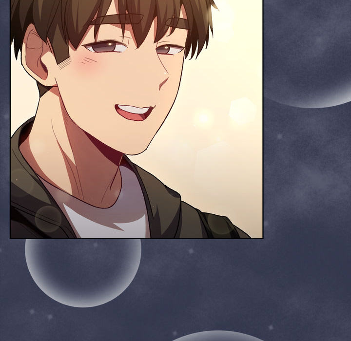 What do I do now...? - UNCENSORED - episode 31 - 87