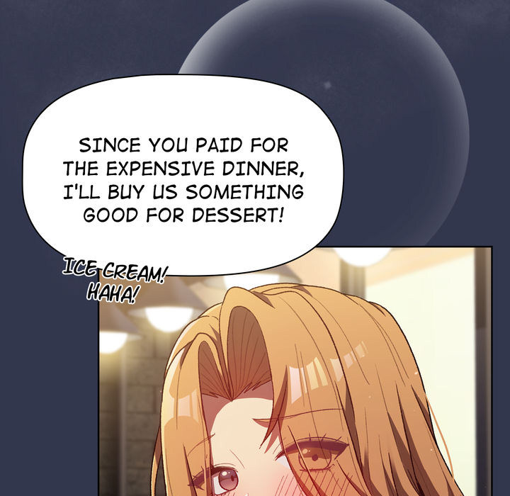 What do I do now...? - UNCENSORED - episode 31 - 88