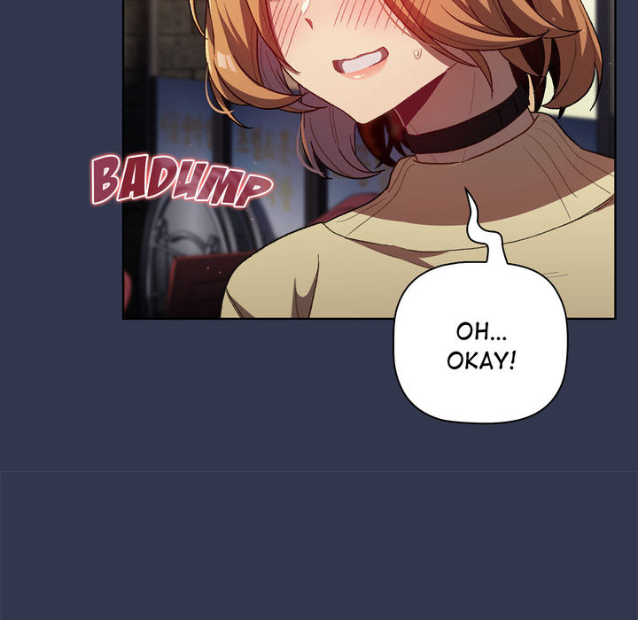 What do I do now...? - UNCENSORED - episode 31 - 89