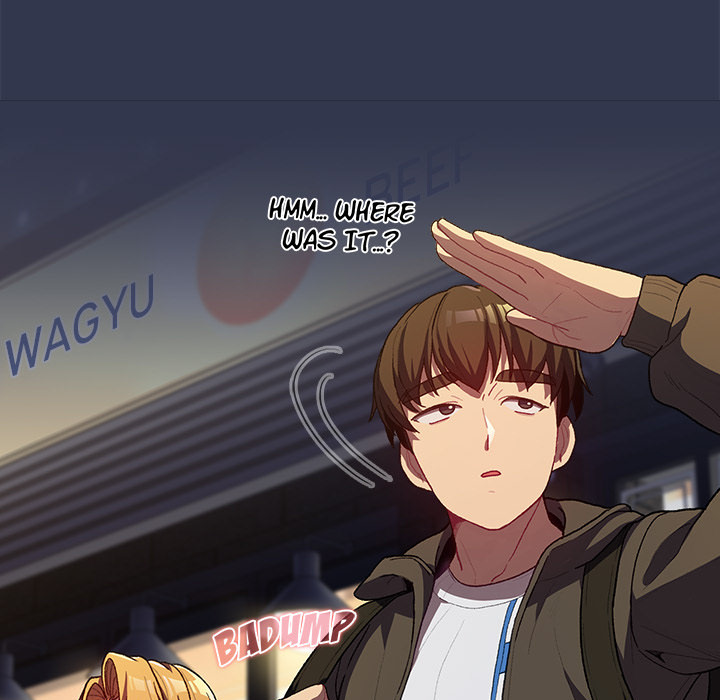 What do I do now...? - UNCENSORED - episode 31 - 90
