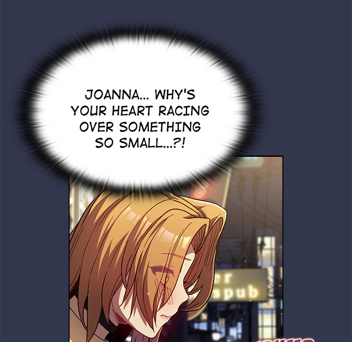 What do I do now...? - UNCENSORED - episode 31 - 92