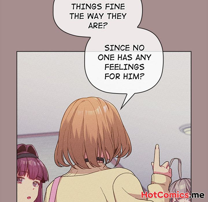 What do I do now...? - UNCENSORED - episode 31 - 95