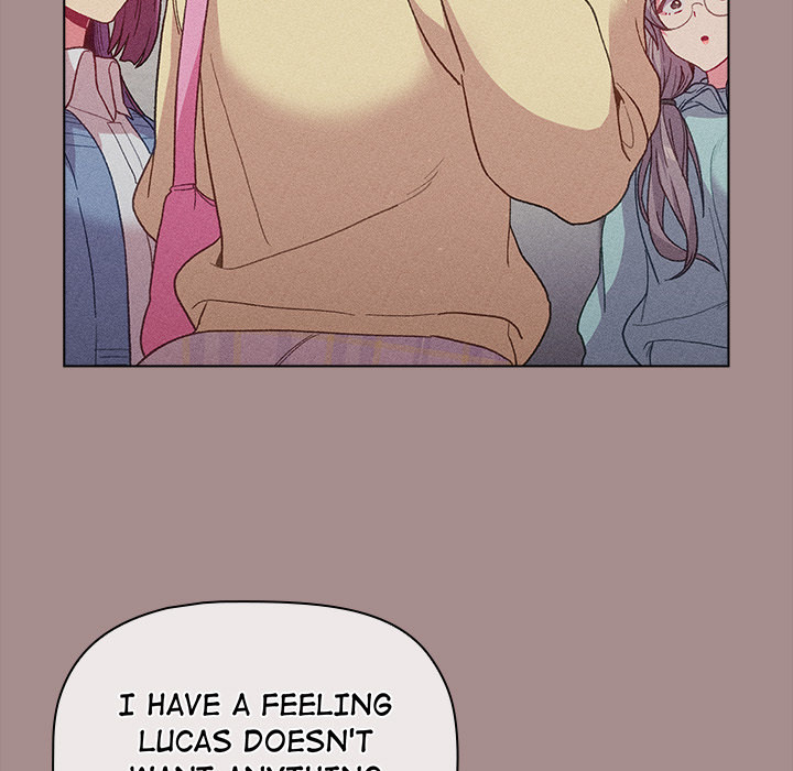 What do I do now...? - UNCENSORED - episode 31 - 96