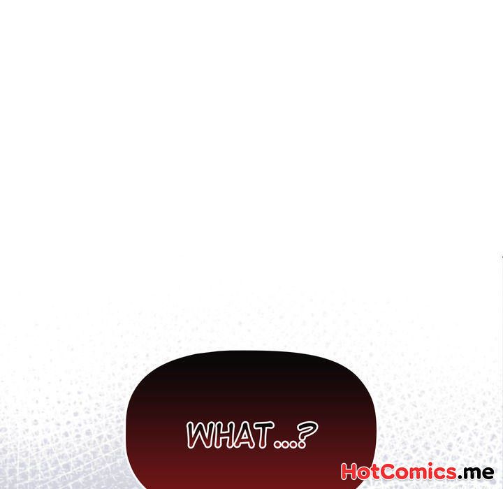 What do I do now...? - UNCENSORED - episode 31 - 8