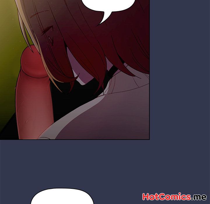 What do I do now...? - UNCENSORED - episode 32 - 96