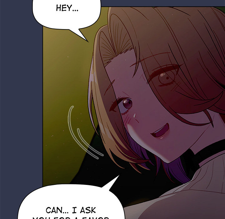 What do I do now...? - UNCENSORED - episode 32 - 97