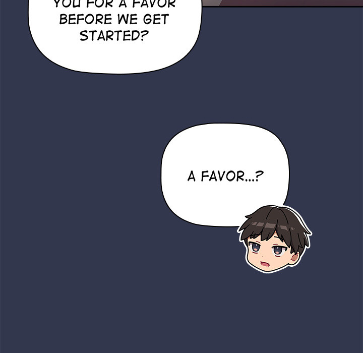 What do I do now...? - UNCENSORED - episode 32 - 98