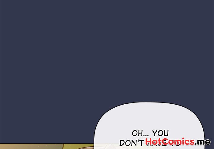 What do I do now...? - UNCENSORED - episode 32 - 100