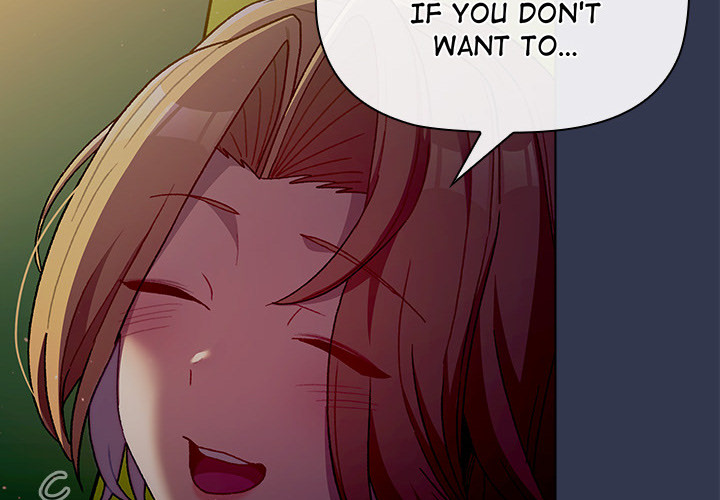 What do I do now...? - UNCENSORED - episode 32 - 101