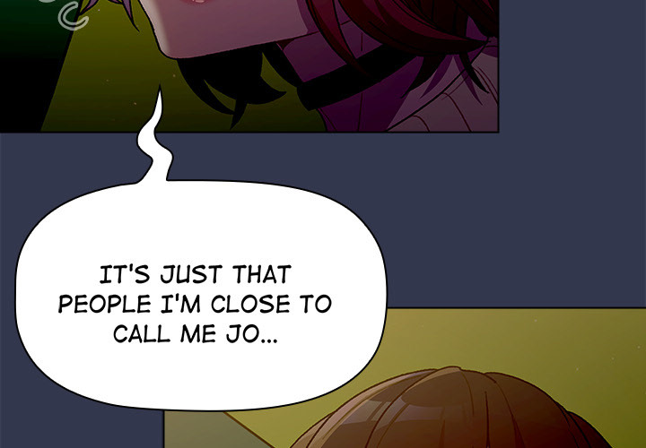 What do I do now...? - UNCENSORED - episode 32 - 102