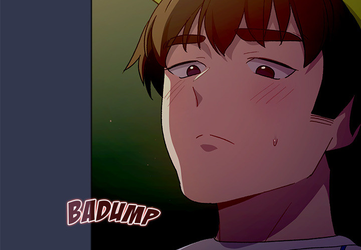 What do I do now...? - UNCENSORED - episode 32 - 103