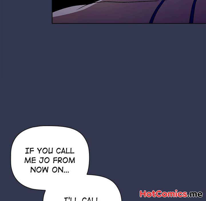 What do I do now...? - UNCENSORED - episode 32 - 104