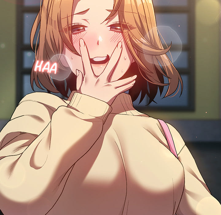 What do I do now...? - UNCENSORED - episode 32 - 8