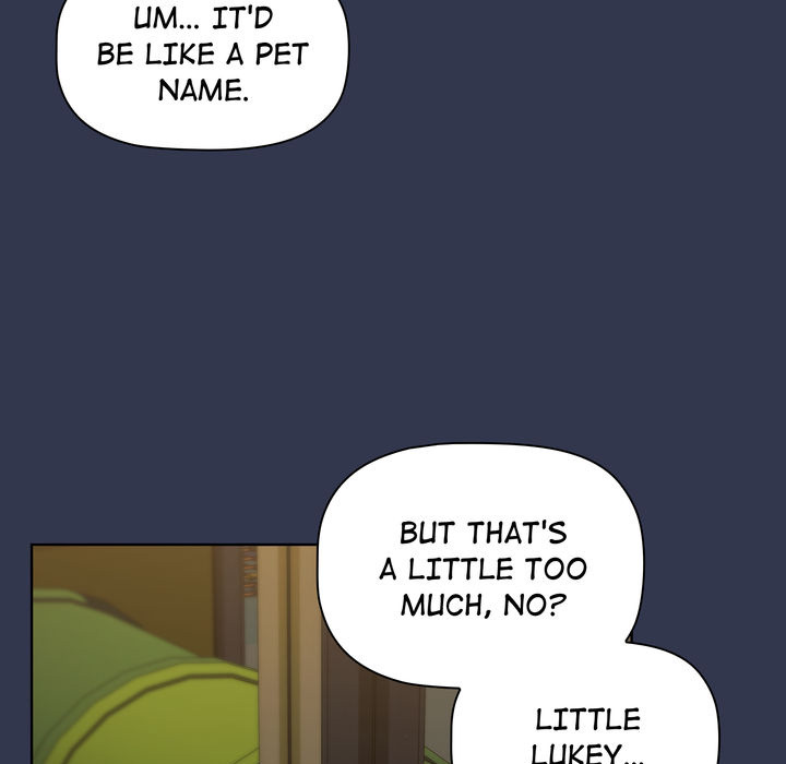 What do I do now...? - UNCENSORED - episode 32 - 106