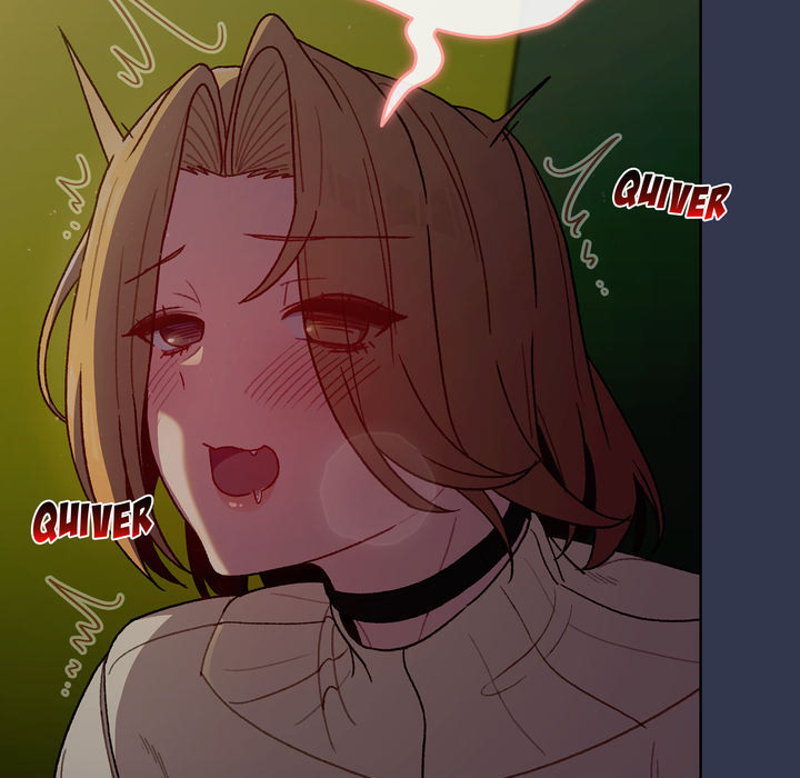 What do I do now...? - UNCENSORED - episode 32 - 110