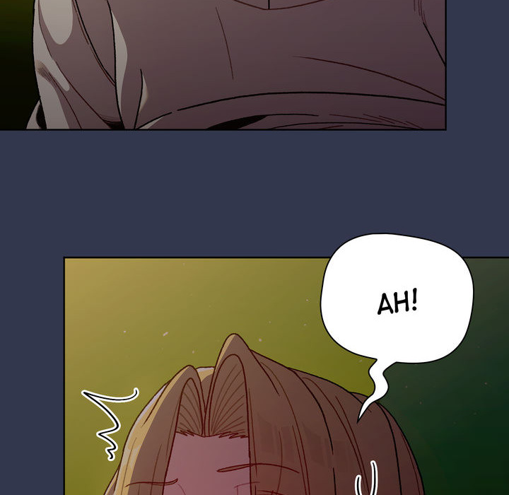 What do I do now...? - UNCENSORED - episode 32 - 111