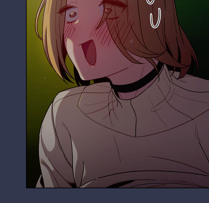 What do I do now...? - UNCENSORED - episode 32 - 112