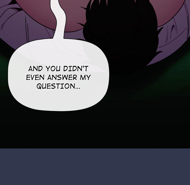 What do I do now...? - UNCENSORED - episode 32 - 115