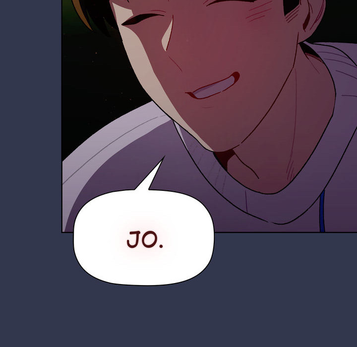 What do I do now...? - UNCENSORED - episode 32 - 117