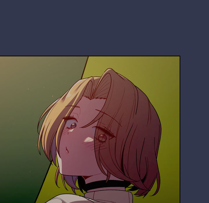 What do I do now...? - UNCENSORED - episode 32 - 118