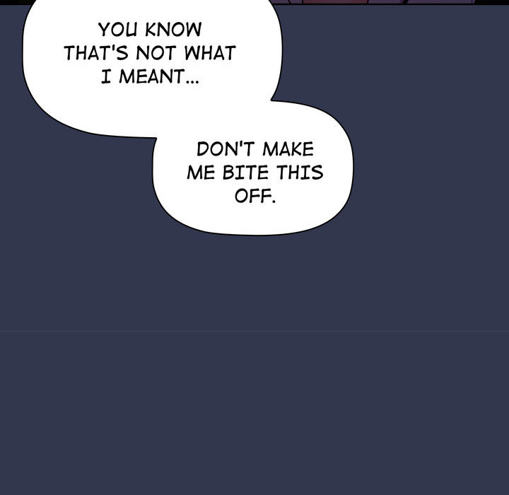 What do I do now...? - UNCENSORED - episode 32 - 121