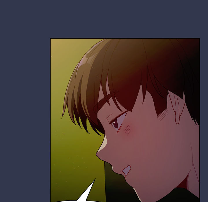 What do I do now...? - UNCENSORED - episode 32 - 124