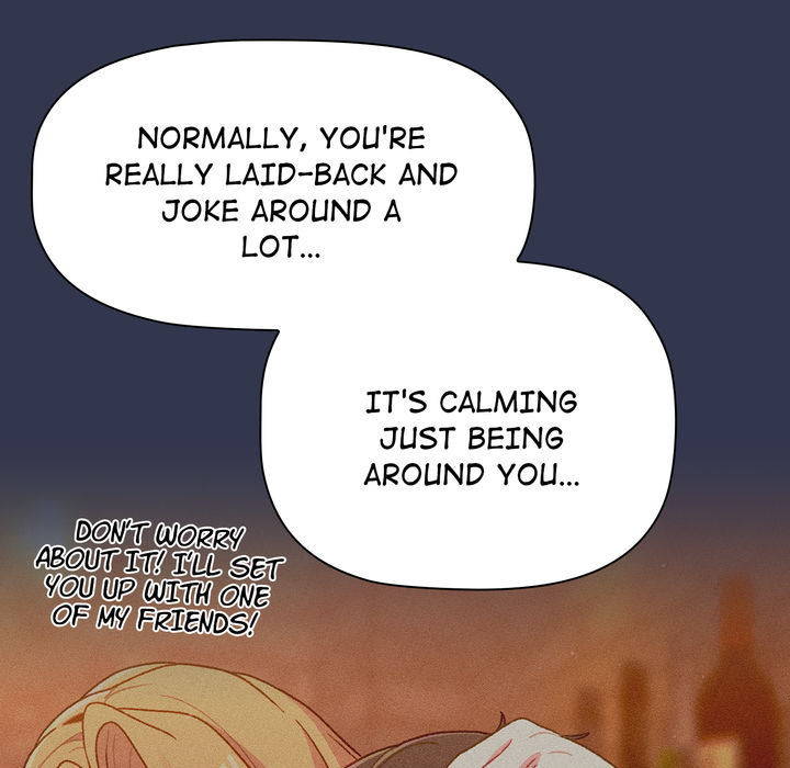 What do I do now...? - UNCENSORED - episode 32 - 126