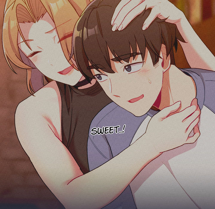 What do I do now...? - UNCENSORED - episode 32 - 127