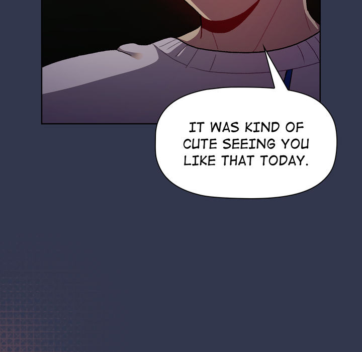 What do I do now...? - UNCENSORED - episode 32 - 130