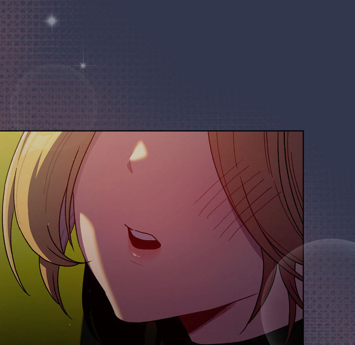 What do I do now...? - UNCENSORED - episode 32 - 131