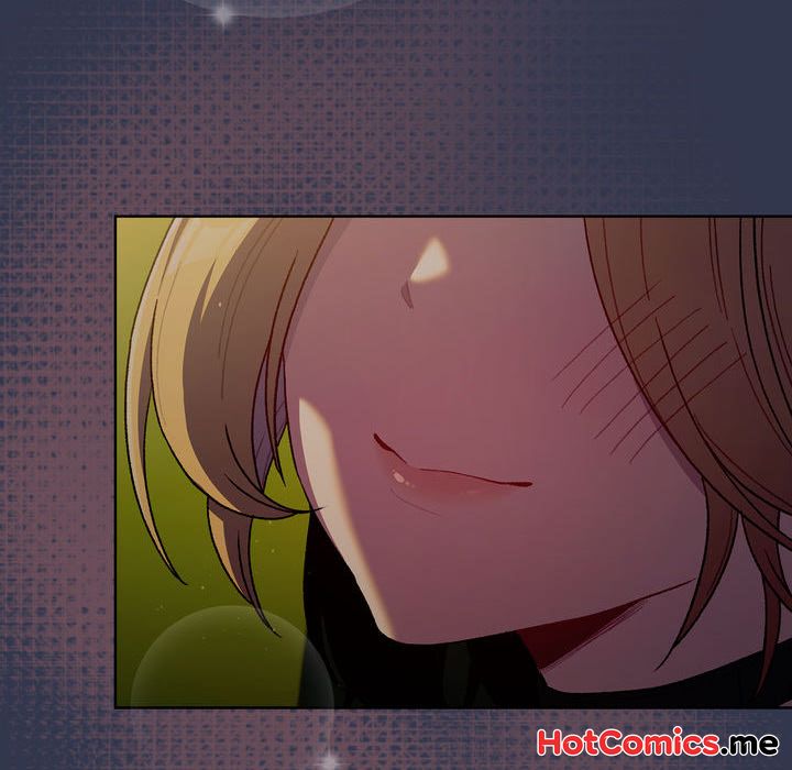 What do I do now...? - UNCENSORED - episode 32 - 133